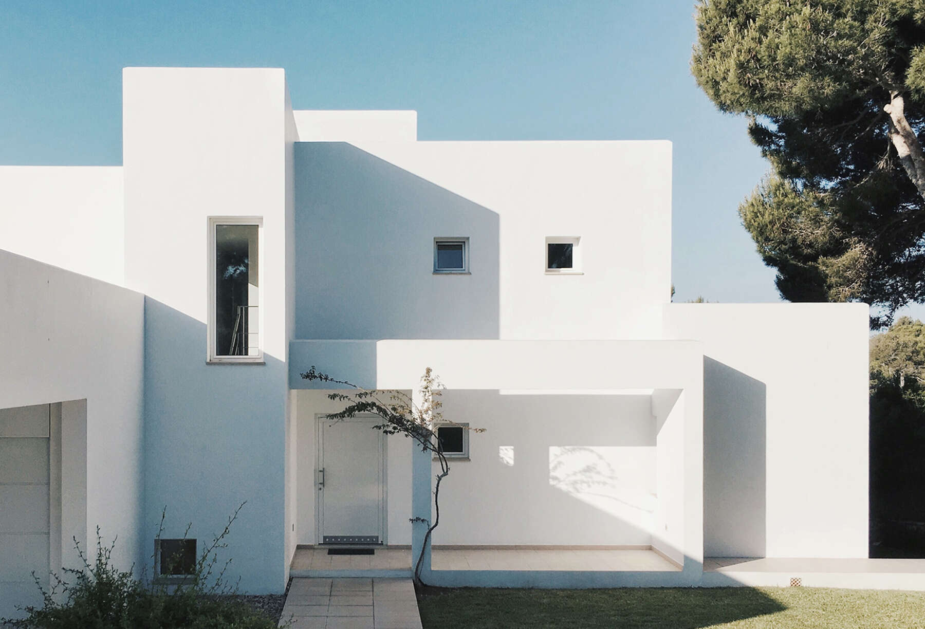 物件管理サービスの参考写真